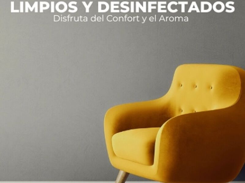 LAVAMAX JUEGO DE MUEBLES ECUADOR