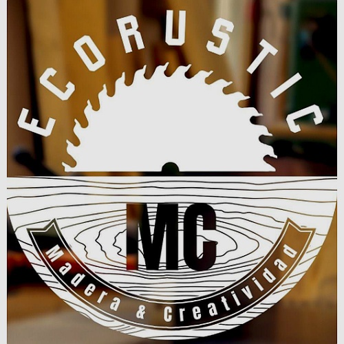 Ecorustic MC | Construex Ecuador