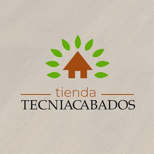 Tecniacabados 
