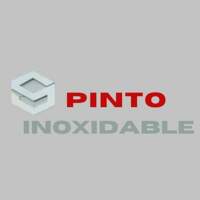 Pinto Inoxidables