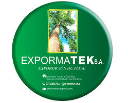 Expormatek