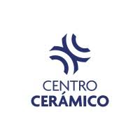 Centro cerámico