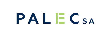 PALEC