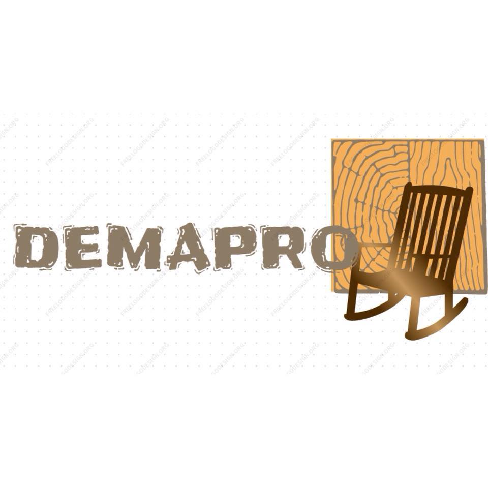 Demapro
