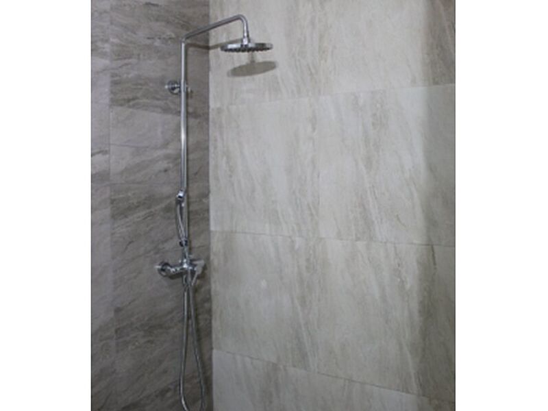 Departamento Baño Ecuador