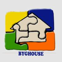 Byghouse Inmobiliaria