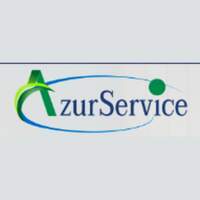 AzurService