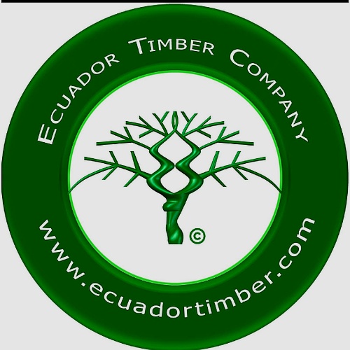 Ecuador Timber Company 