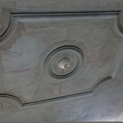 Acabados Diseño De Interiores Lorena