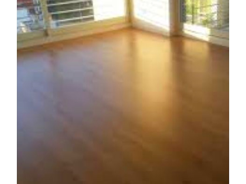 Pisos flotantes Laminado Ecuador