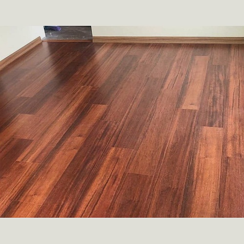 Ideal Piso Flotante sas