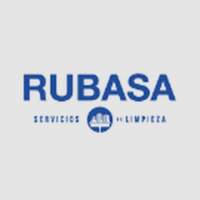 RUBASA