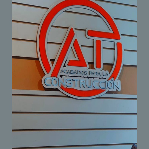 PISO Flotante mari Cayambe