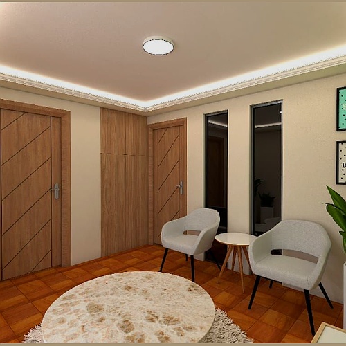 Venta Gypsum, Empastes, Pinturas, Piso Flotante sas