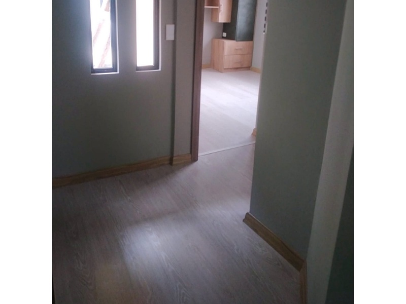 Pisos flotantes Cerámica Ecuador