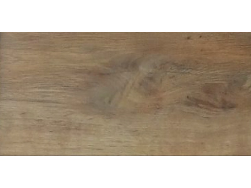 Pisos flotantes Corcho Ecuador