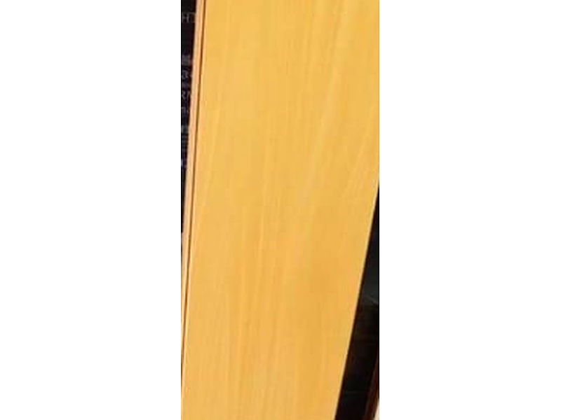 Pisos flotantes Laminado Ecuador