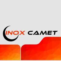Inoxidables CAMET