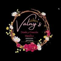 Sillas Tiffany