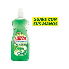 Arranca grasa Limón Ecuador 