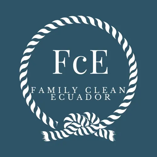 Family CLEAN
