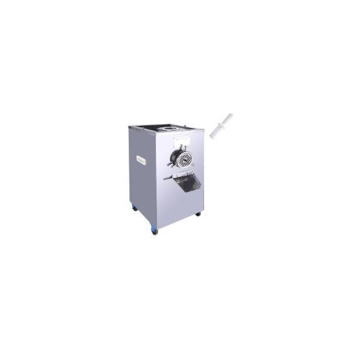 Molino carne vertical 3HP