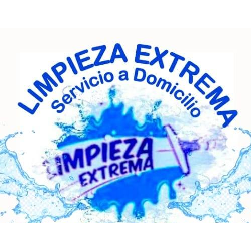Limpieza extrema 