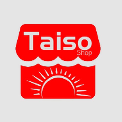 Taiso Shop