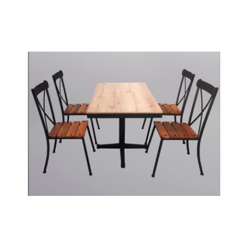 Mesas  para restaurantes