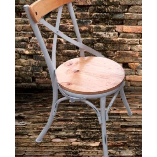 Silla para restaurante