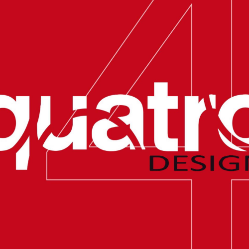 Quatro Design 