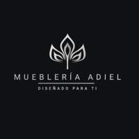 MUEBLERÍA ADIEL