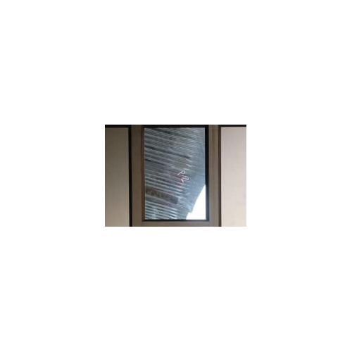 Espejos para decoración