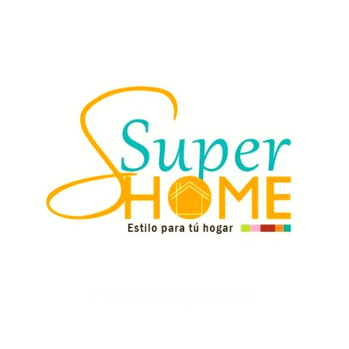 Super Home