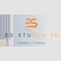 Render y Diseño