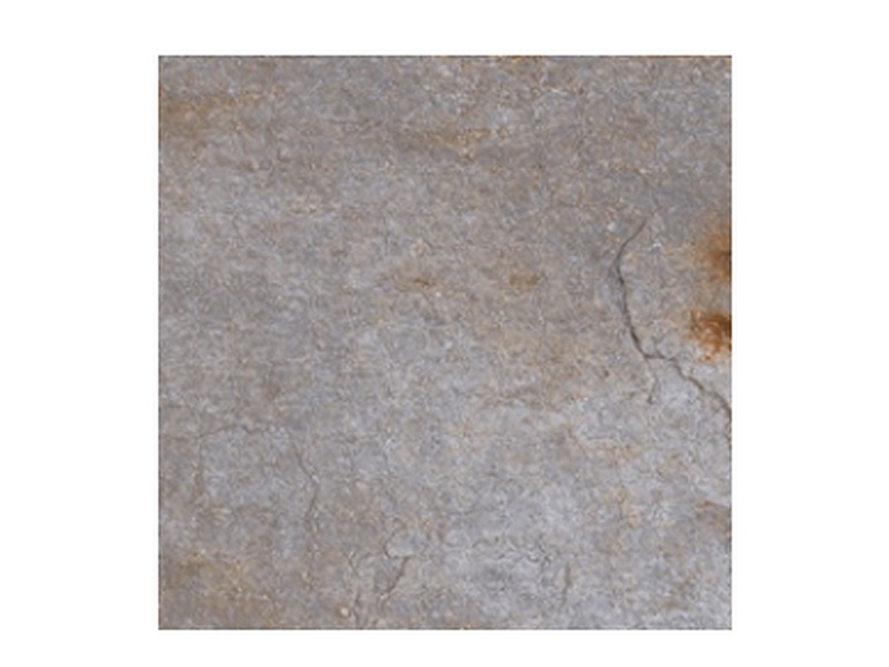 Arezzo Gris Cerámica Ecuador Graiman