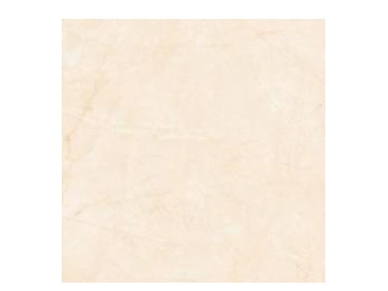 Arial Ivory Cerámica Ecuador Graiman