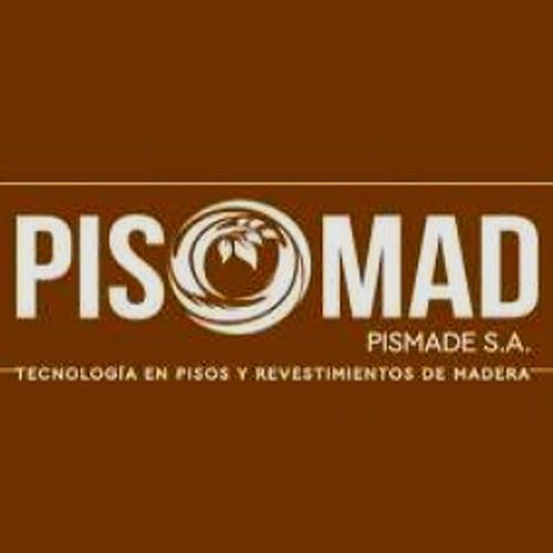Pisomad