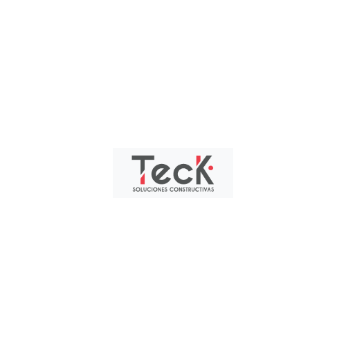 Teck quito