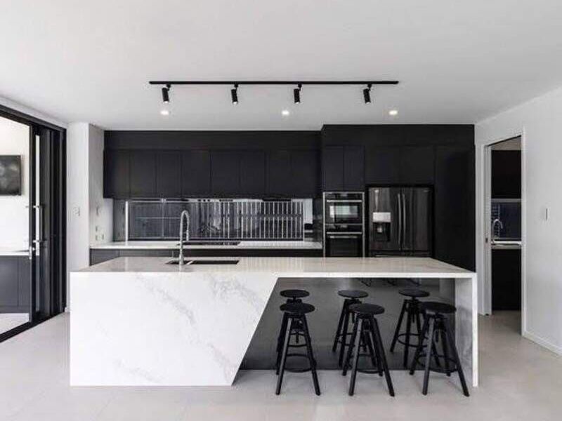 Muebles Modulares Ecuador 