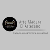 Artesano Madera