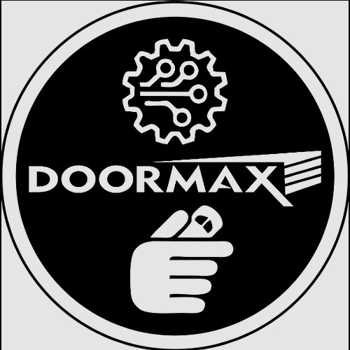 Doormax Puertas Automaticas