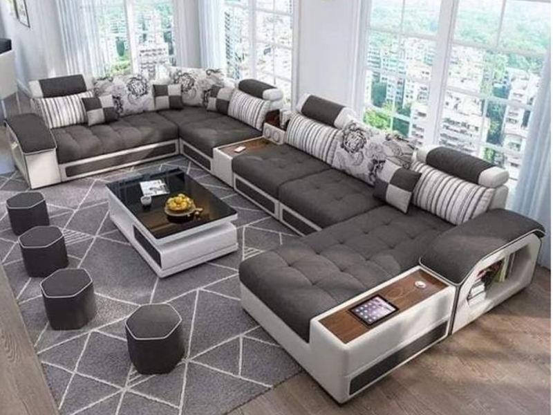 Sala Ecuador 