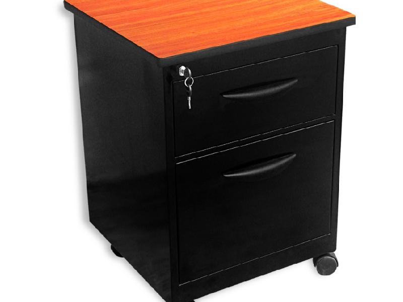 Mueble Ecuador 