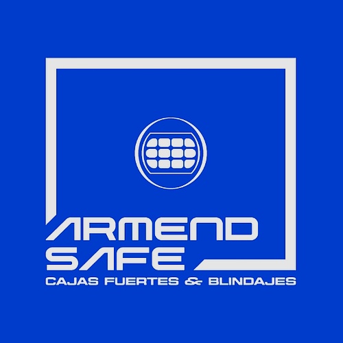 Armendsafe EC