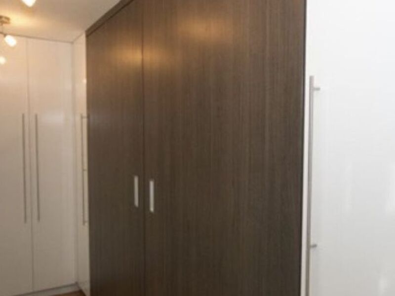 Armario Modular Ecuador 