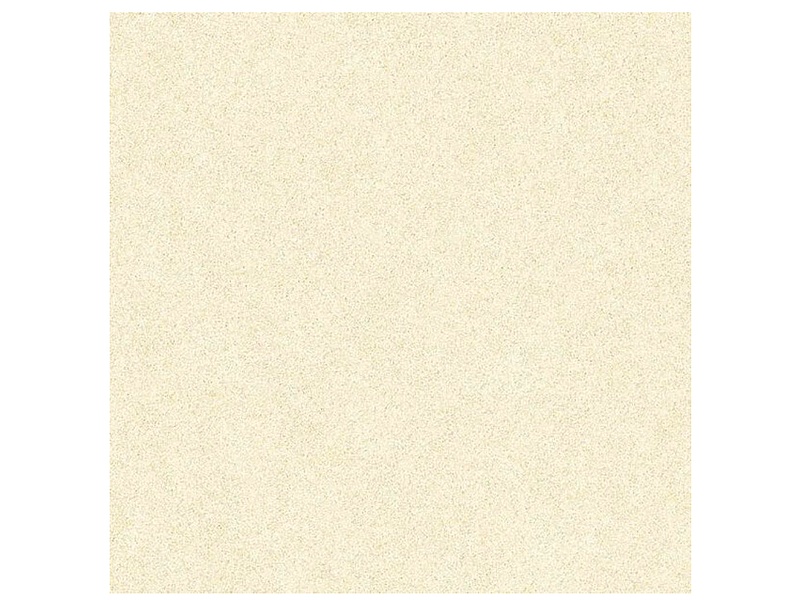 Oviedo Beige Cerámica Ecuador Graiman