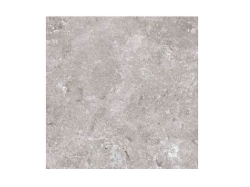 Palencia Gris Cerámica Ecuador Graiman