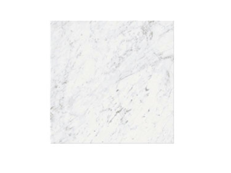 Parma Blanco Cerámica Ecuador Graiman