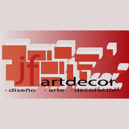 Jfartdecor